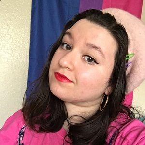 Meet your Posher, Ray